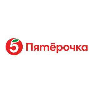 ВВ