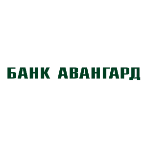 ВВ