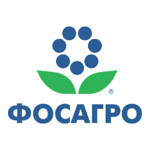 ВВ