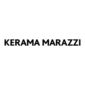 ВВ