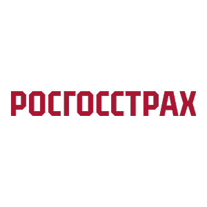 ВВ