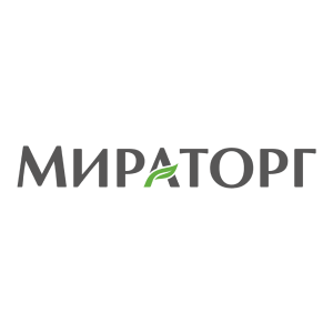 МТС